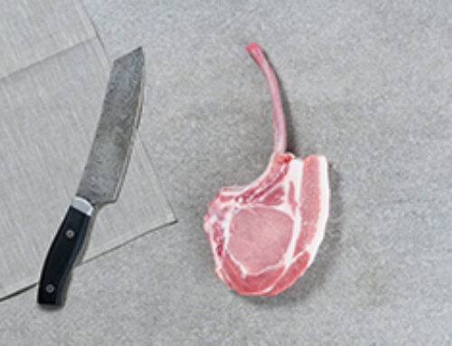 Tomahawk