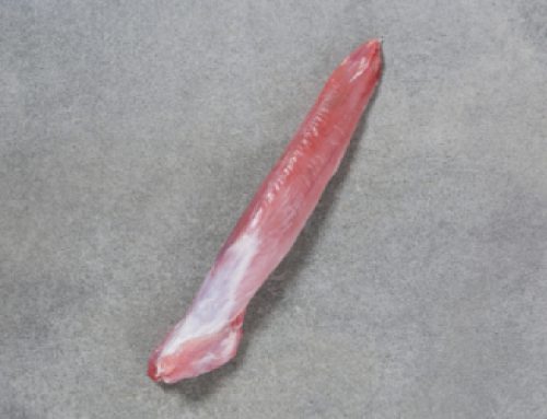 Filet