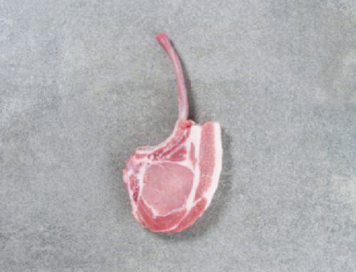 Tomahawk